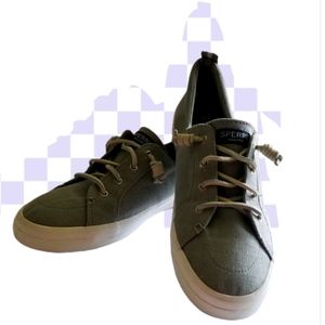 SPERRY Women's Shoes